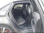 2018 Audi Rs 3 2.5t Gray vin: WUABWGFF1J1902828
