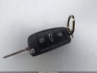 2018 Audi Rs 3 2.5t Gray vin: WUABWGFF1J1902828