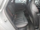 2019 Audi Rs3 Gray vin: WUABWGFF1KA903589
