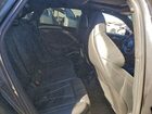 2018 Audi Rs3 Gray vin: WUABWGFF2J1902983