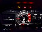 2018 Audi Rs3 Gray vin: WUABWGFF4J1905321