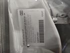 2018 Audi Rs3 Gray vin: WUABWGFF4J1905321