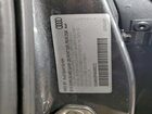 2019 Audi Rs3 Gray vin: WUABWGFF4KA905272
