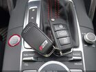 2018 Audi Rs 3 2.5t Синий vin: WUABWGFF7J1905717