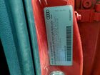 2018 Audi Rs3 Orange vin: WUABWGFF8J1906729 2018 Audi Rs3 Orange vin: WUABWGFF8J1906729