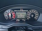 2023 Audi Rs 5 Tfsi Quattro Tiptronic Серый vin: WUANWAF53PA901920 2023 Audi Rs 5 Tfsi Quattro Tiptronic Серый vin: WUANWAF53PA901920