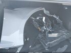 2023 Audi Rs 5 Tfsi Quattro Tiptronic Серый vin: WUANWAF53PA901920 2023 Audi Rs 5 Tfsi Quattro Tiptronic Серый vin: WUANWAF53PA901920
