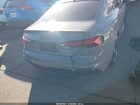 2023 Audi Rs 5 Tfsi Quattro Tiptronic Серый vin: WUANWAF53PA901920 2023 Audi Rs 5 Tfsi Quattro Tiptronic Серый vin: WUANWAF53PA901920