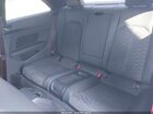 2023 Audi Rs 5 Tfsi Quattro Tiptronic Серый vin: WUANWAF53PA901920 2023 Audi Rs 5 Tfsi Quattro Tiptronic Серый vin: WUANWAF53PA901920