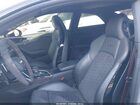 2023 Audi Rs 5 Tfsi Quattro Tiptronic Серый vin: WUANWAF53PA901920 2023 Audi Rs 5 Tfsi Quattro Tiptronic Серый vin: WUANWAF53PA901920