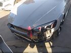 2023 Audi Rs 5 Tfsi Quattro Tiptronic Серый vin: WUANWAF53PA901920 2023 Audi Rs 5 Tfsi Quattro Tiptronic Серый vin: WUANWAF53PA901920