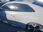 2023 Audi Rs 5 Tfsi Quattro Tiptronic Серый vin: WUANWAF53PA901920 2023 Audi Rs 5 Tfsi Quattro Tiptronic Серый vin: WUANWAF53PA901920
