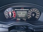 2023 Audi Rs 5 Tfsi Quattro Tiptronic Серый vin: WUANWAF53PA901920 2023 Audi Rs 5 Tfsi Quattro Tiptronic Серый vin: WUANWAF53PA901920