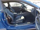 2023 Audi Rs 5 Tfsi Quattro Tiptronic Синий vin: WUANWAF54PA901196