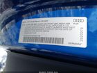 2023 Audi Rs 5 Tfsi Quattro Tiptronic Синий vin: WUANWAF54PA901196