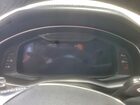 2021 Audi Rs7 Charcoal vin: WUAPCBF2XMN906114