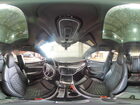 2021 Audi Rs7 Charcoal vin: WUAPCBF2XMN906114
