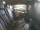 2021 Audi Rs7 Charcoal vin: WUAPCBF2XMN906114