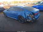 2025 Audi Rs 7 Sportback Performance Tfsi Quattro Tiptronic Blue vin: WUAPDBF28SN904825 2025 Audi Rs 7 Sportback Performance Tfsi Quattro Tiptronic Blue vin: WUAPDBF28SN904825