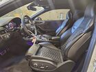 2018 Audi Rs5 Белый vin: WUAPWAF56JA904889 2018 Audi Rs5 Белый vin: WUAPWAF56JA904889