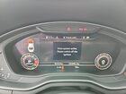 2018 Audi Rs5 Серый vin: WUAPWAF57JA904545 2018 Audi Rs5 Серый vin: WUAPWAF57JA904545
