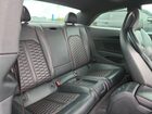 2018 Audi Rs5 Серый vin: WUAPWAF57JA904545 2018 Audi Rs5 Серый vin: WUAPWAF57JA904545