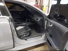 2016 Audi Rs 7 4.0t Prestige Серый vin: WUAW2AFC0GN900103 2016 Audi Rs 7 4.0t Prestige Серый vin: WUAW2AFC0GN900103