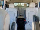 2025 Volkswagen Id Buzz First Edition Двухцветный vin: WVG6YVEB1SH014600