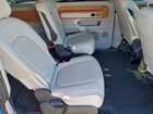 2025 Volkswagen Id Buzz First Edition Двухцветный vin: WVG6YVEB1SH014600