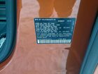 2025 Volkswagen Id Buzz First Edition Two Tone vin: WVG6YVEB6SH016570 2025 Volkswagen Id Buzz First Edition Two Tone vin: WVG6YVEB6SH016570