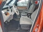 2025 Volkswagen Id Buzz First Edition Two Tone vin: WVG6YVEB6SH016570 2025 Volkswagen Id Buzz First Edition Two Tone vin: WVG6YVEB6SH016570