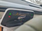 2025 Volkswagen Id Buzz First Edition Two Tone vin: WVG6YVEB6SH016570 2025 Volkswagen Id Buzz First Edition Two Tone vin: WVG6YVEB6SH016570