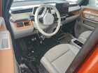 2025 Volkswagen Id Buzz First Edition Two Tone vin: WVG6YVEB6SH016570 2025 Volkswagen Id Buzz First Edition Two Tone vin: WVG6YVEB6SH016570