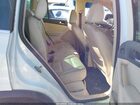 2016 Volkswagen Tiguan Sel White vin: WVGAV7AX1GW577035