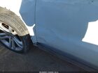 2016 Volkswagen Tiguan Sel White vin: WVGAV7AX1GW577035
