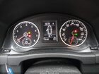 2017 Volkswagen Tiguan 2.0t/2.0t S Черный vin: WVGAV7AX5HK044761