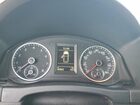 2016 Volkswagen Tiguan S Белый vin: WVGAV7AX7GW090213