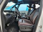 2025 Volkswagen Id Buzz Pro S White vin: WVGAWVEB4SH018415