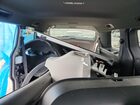2025 Volkswagen Id Buzz Pro S White vin: WVGAWVEB4SH018415