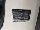 2025 Volkswagen Id Buzz Pro S White vin: WVGAWVEB4SH018415