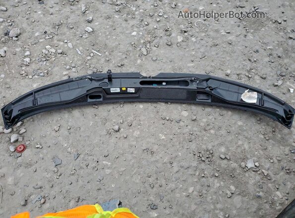 WVGAWVEB5SH015670 2025 VOLKSWAGEN ID Black VIN կոդի պիտակի տեսք