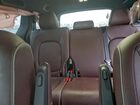 2025 Volkswagen Id Buzz Pro S Black vin: WVGAWVEB5SH015670 2025 Volkswagen Id Buzz Pro S Black vin: WVGAWVEB5SH015670