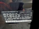 2025 Volkswagen Id Buzz Pro S Black vin: WVGAWVEB5SH015670 2025 Volkswagen Id Buzz Pro S Black vin: WVGAWVEB5SH015670