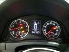 2016 Volkswagen Tiguan S Угольный vin: WVGBV7AX0GW532401
