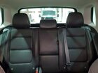 2016 Volkswagen Tiguan S Угольный vin: WVGBV7AX0GW532401