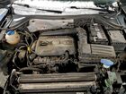 2016 Volkswagen Tiguan S Угольный vin: WVGBV7AX9GW534082