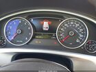 2016 Volkswagen Touareg Vr6 Lux Белый vin: WVGEF9BP5GD010993