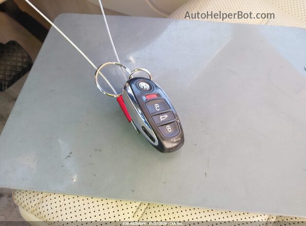 WVGEF9BP5GD010993 2016 VOLKSWAGEN TOUAREG Белый Вид панели приборов