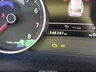 2016 Volkswagen Touareg Vr6 Lux Белый vin: WVGEF9BP5GD010993
