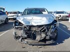 2016 Volkswagen Touareg Tdi Lux Серебряный vin: WVGEP9BP0GD001048